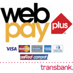 webpay